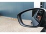 Peugeot 2008 1.2 PureTech GT 155 PK | Automaat | Navi | pano | Stoelverw.