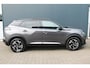 Peugeot 2008 1.2 PureTech GT 155 PK | Automaat | Navi | pano | Stoelverw.