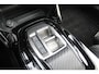 Peugeot 2008 1.2 PureTech GT 155 PK | Automaat | Navi | pano | Stoelverw.