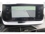 Peugeot 2008 1.2 PureTech GT 155 PK | Automaat | Navi | pano | Stoelverw.