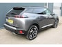 Peugeot 2008 1.2 PureTech GT 155 PK | Automaat | Navi | pano | Stoelverw.