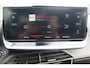 Peugeot 2008 1.2 PureTech GT 155 PK | Automaat | Navi | pano | Stoelverw.