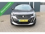 Peugeot 2008 1.2 PureTech GT 155 PK | Automaat | Navi | pano | Stoelverw.