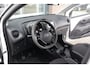 Toyota Aygo 1.0 VVT-i x-fun | Airco | All Seasons banden |