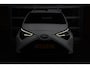 Toyota Aygo 1.0 VVT-i x-fun | Airco | All Seasons banden |