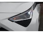 Toyota Aygo 1.0 VVT-i x-fun | Airco | All Seasons banden |