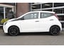 Toyota Aygo 1.0 VVT-i x-fun | Airco | All Seasons banden |