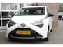 Toyota Aygo 1.0 VVT-i x-fun | Airco | All Seasons banden |