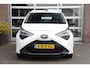 Toyota Aygo 1.0 VVT-i x-fun | Airco | All Seasons banden |