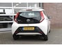 Toyota Aygo 1.0 VVT-i x-fun | Airco | All Seasons banden |