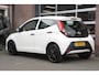 Toyota Aygo 1.0 VVT-i x-fun | Airco | All Seasons banden |