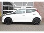 Toyota Aygo 1.0 VVT-i x-fun | Airco | All Seasons banden |