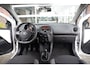 Toyota Aygo 1.0 VVT-i x-fun | Airco | All Seasons banden |