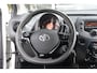 Toyota Aygo 1.0 VVT-i x-fun | Airco | All Seasons banden |