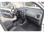 Toyota Aygo 1.0 VVT-i x-fun | Airco | All Seasons banden |