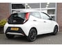 Toyota Aygo 1.0 VVT-i x-fun | Airco | All Seasons banden |