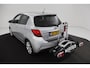 Toyota Yaris 1.5 Full Hybrid Dynamic AUTOM. FIETSENDRAGER|CAMERA|CLIMA|CRUISE|LMV