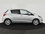 Toyota Yaris 1.5 Full Hybrid Dynamic AUTOM. FIETSENDRAGER|CAMERA|CLIMA|CRUISE|LMV