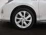 Toyota Yaris 1.5 Full Hybrid Dynamic AUTOM. FIETSENDRAGER|CAMERA|CLIMA|CRUISE|LMV