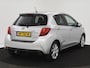 Toyota Yaris 1.5 Full Hybrid Dynamic AUTOM. FIETSENDRAGER|CAMERA|CLIMA|CRUISE|LMV
