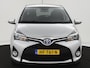 Toyota Yaris 1.5 Full Hybrid Dynamic AUTOM. FIETSENDRAGER|CAMERA|CLIMA|CRUISE|LMV