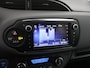 Toyota Yaris 1.5 Full Hybrid Dynamic AUTOM. FIETSENDRAGER|CAMERA|CLIMA|CRUISE|LMV