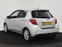 Toyota Yaris 1.5 Full Hybrid Dynamic AUTOM. FIETSENDRAGER|CAMERA|CLIMA|CRUISE|LMV