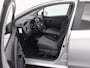 Toyota Yaris 1.5 Full Hybrid Dynamic AUTOM. FIETSENDRAGER|CAMERA|CLIMA|CRUISE|LMV