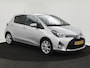 Toyota Yaris 1.5 Full Hybrid Dynamic AUTOM. FIETSENDRAGER|CAMERA|CLIMA|CRUISE|LMV