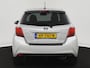 Toyota Yaris 1.5 Full Hybrid Dynamic AUTOM. FIETSENDRAGER|CAMERA|CLIMA|CRUISE|LMV