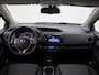 Toyota Yaris 1.5 Full Hybrid Dynamic AUTOM. FIETSENDRAGER|CAMERA|CLIMA|CRUISE|LMV