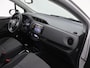 Toyota Yaris 1.5 Full Hybrid Dynamic AUTOM. FIETSENDRAGER|CAMERA|CLIMA|CRUISE|LMV