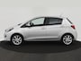Toyota Yaris 1.5 Full Hybrid Dynamic AUTOM. FIETSENDRAGER|CAMERA|CLIMA|CRUISE|LMV