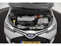 Toyota Yaris 1.5 Full Hybrid Dynamic AUTOM. FIETSENDRAGER|CAMERA|CLIMA|CRUISE|LMV