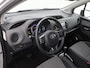 Toyota Yaris 1.5 Full Hybrid Dynamic AUTOM. FIETSENDRAGER|CAMERA|CLIMA|CRUISE|LMV