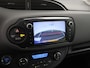 Toyota Yaris 1.5 Full Hybrid Dynamic AUTOM. FIETSENDRAGER|CAMERA|CLIMA|CRUISE|LMV