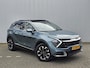 Kia Sportage 1.6 T-GDi 265pk Plug-In Hybrid AT6 4WD DynamicPlusLine