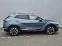 Kia Sportage 1.6 T-GDi 265pk Plug-In Hybrid AT6 4WD DynamicPlusLine
