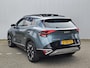 Kia Sportage 1.6 T-GDi 265pk Plug-In Hybrid AT6 4WD DynamicPlusLine