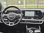 Kia Sportage 1.6 T-GDi 265pk Plug-In Hybrid AT6 4WD DynamicPlusLine