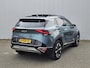 Kia Sportage 1.6 T-GDi 265pk Plug-In Hybrid AT6 4WD DynamicPlusLine
