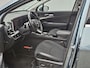Kia Sportage 1.6 T-GDi 265pk Plug-In Hybrid AT6 4WD DynamicPlusLine