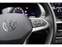 Volkswagen T-Cross 1.0 TSI 115pk DSG Life Edition | Achteruitrijcamera | PDC Achter | Airconditioning
