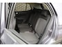 Volkswagen T-Cross 1.0 TSI 115pk DSG Life Edition | Achteruitrijcamera | PDC Achter | Airconditioning