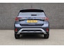 Volkswagen T-Cross 1.0 TSI 115pk DSG Life Edition | Achteruitrijcamera | PDC Achter | Airconditioning