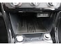 Volkswagen T-Cross 1.0 TSI 115pk DSG Life Edition | Achteruitrijcamera | PDC Achter | Airconditioning