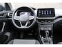 Volkswagen T-Cross 1.0 TSI 115pk DSG Life Edition | Achteruitrijcamera | PDC Achter | Airconditioning