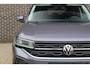 Volkswagen T-Cross 1.0 TSI 115pk DSG Life Edition | Achteruitrijcamera | PDC Achter | Airconditioning