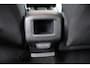 Volkswagen T-Cross 1.0 TSI 115pk DSG Life Edition | Achteruitrijcamera | PDC Achter | Airconditioning