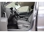 Volkswagen T-Cross 1.0 TSI 115pk DSG Life Edition | Achteruitrijcamera | PDC Achter | Airconditioning